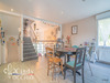 Ma-Cabane - Vente Maison Terville, 100 m²