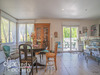 Ma-Cabane - Vente Maison Terville, 100 m²