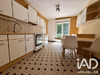 Ma-Cabane - Vente Maison Terville, 82 m²