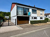 Ma-Cabane - Vente Maison TERVILLE, 121 m²