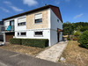 Ma-Cabane - Vente Maison TERVILLE, 121 m²