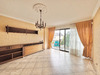 Ma-Cabane - Vente Maison TERVILLE, 121 m²