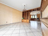 Ma-Cabane - Vente Maison TERVILLE, 121 m²