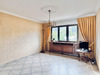 Ma-Cabane - Vente Maison TERVILLE, 121 m²