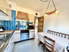 Ma-Cabane - Vente Maison TERVILLE, 121 m²
