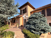 Ma-Cabane - Vente Maison TERVILLE, 150 m²