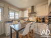 Ma-Cabane - Vente Maison Terville, 94 m²
