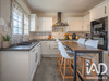 Ma-Cabane - Vente Maison Terville, 94 m²