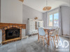 Ma-Cabane - Vente Maison Terville, 94 m²