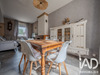 Ma-Cabane - Vente Maison Terville, 94 m²