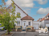 Ma-Cabane - Vente Maison Terville, 75 m²