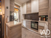Ma-Cabane - Vente Maison Terville, 75 m²