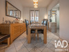 Ma-Cabane - Vente Maison Terville, 75 m²