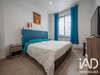Ma-Cabane - Vente Maison Terville, 75 m²