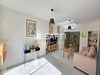 Ma-Cabane - Vente Maison Tessancourt-sur-Aubette, 162 m²