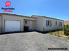 Ma-Cabane - Vente Maison TESSON, 96 m²