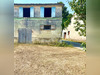 Ma-Cabane - Vente Maison TESSON, 112 m²