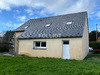 Ma-Cabane - Vente Maison TESSY-SUR-VIRE, 112 m²