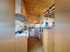 Ma-Cabane - Vente Maison TESSY-SUR-VIRE, 78 m²