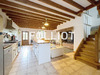 Ma-Cabane - Vente Maison TESSY-SUR-VIRE, 186 m²