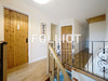 Ma-Cabane - Vente Maison TESSY-SUR-VIRE, 186 m²