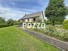 Ma-Cabane - Vente Maison TESSY-SUR-VIRE, 73 m²