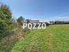 Ma-Cabane - Vente Maison TESSY-SUR-VIRE, 87 m²