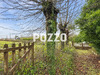 Ma-Cabane - Vente Maison TESSY-SUR-VIRE, 87 m²