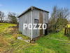 Ma-Cabane - Vente Maison TESSY-SUR-VIRE, 87 m²