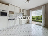 Ma-Cabane - Vente Maison TESSY-SUR-VIRE, 108 m²