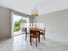 Ma-Cabane - Vente Maison TESSY-SUR-VIRE, 108 m²
