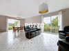 Ma-Cabane - Vente Maison TESSY-SUR-VIRE, 108 m²