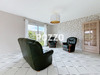 Ma-Cabane - Vente Maison TESSY-SUR-VIRE, 108 m²