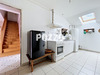 Ma-Cabane - Vente Maison TESSY-SUR-VIRE, 108 m²