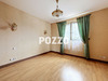 Ma-Cabane - Vente Maison TESSY-SUR-VIRE, 108 m²