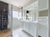 Ma-Cabane - Vente Maison TESSY-SUR-VIRE, 108 m²
