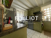 Ma-Cabane - Vente Maison TESSY-SUR-VIRE, 118 m²