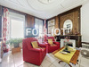 Ma-Cabane - Vente Maison TESSY-SUR-VIRE, 118 m²