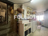 Ma-Cabane - Vente Maison TESSY-SUR-VIRE, 118 m²