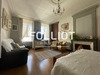 Ma-Cabane - Vente Maison TESSY-SUR-VIRE, 118 m²