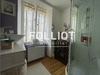 Ma-Cabane - Vente Maison TESSY-SUR-VIRE, 118 m²