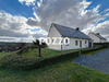 Ma-Cabane - Vente Maison TESSY-SUR-VIRE, 101 m²