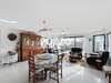 Ma-Cabane - Vente Maison TESSY-SUR-VIRE, 101 m²
