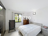 Ma-Cabane - Vente Maison TESSY-SUR-VIRE, 101 m²