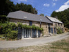 Ma-Cabane - Vente Maison TESSY-SUR-VIRE, 175 m²