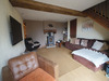 Ma-Cabane - Vente Maison TESSY-SUR-VIRE, 175 m²
