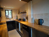 Ma-Cabane - Vente Maison TESSY-SUR-VIRE, 175 m²