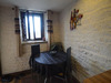 Ma-Cabane - Vente Maison TESSY-SUR-VIRE, 175 m²