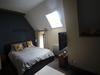 Ma-Cabane - Vente Maison TESSY-SUR-VIRE, 175 m²