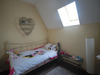 Ma-Cabane - Vente Maison TESSY-SUR-VIRE, 175 m²
